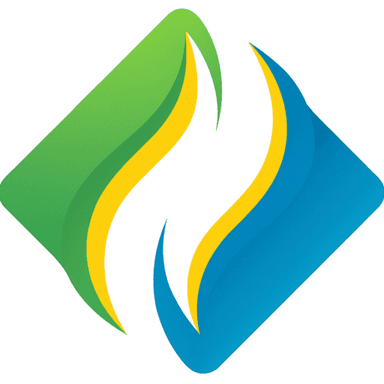NGEVE Technologies logo